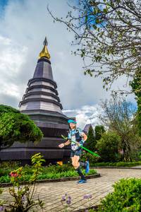 BIB: 
                            <button type="button" onclick="openModal(19029311)" class="btn btn-primary btn-sm float-right btn-popup" data-toggle="modal" data-target=".modal-high-quality">
                        <i class="fas fa-shopping-cart"></i> Add to Cart
                    </button>
                                            <button type="button" onclick="isThisMe(19029311, true)" class="btn btn-success btn-sm float-right btn-popup btn-isme hidden" data-toggle="tooltip" data-placement="bottom" title="นี่คือรูปของคุณใช่ไหม คลิกที่นี่เพื่อเอาเข้าอัลบั้ม">
                        <i class="fas fa-plus"></i> Add to album
                    </button>
                    <button type="button" onclick="isThisMe(19029311, false)" class="btn btn-warning btn-sm float-right btn-popup btn-isnotme hidden">
                        <i class="fas fa-ban"></i> Remove from album
                    </button>